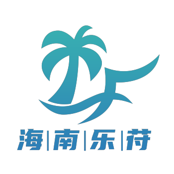 这是logo